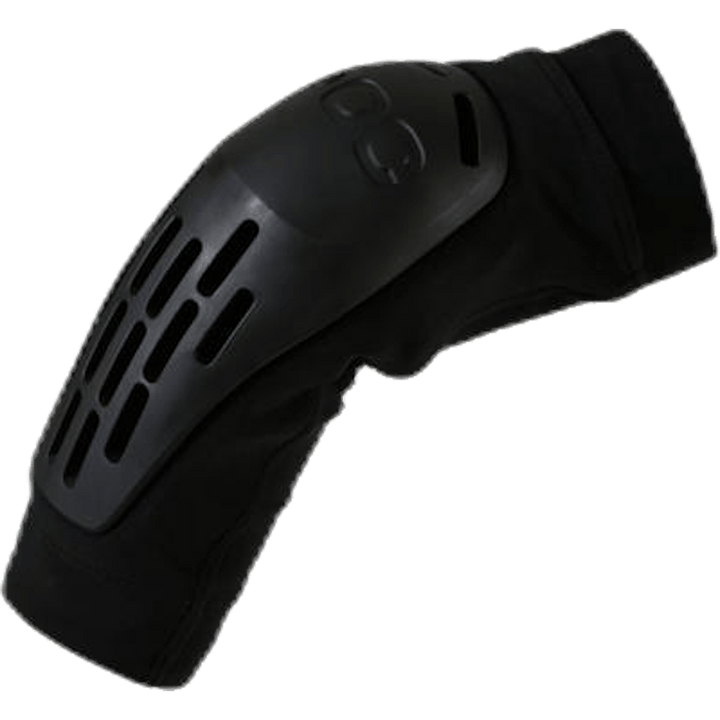 VPD System Lite komolec črn