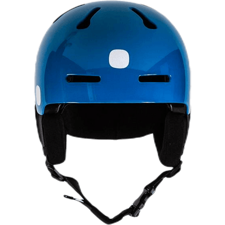 POCito Auric Cut Spin Blue