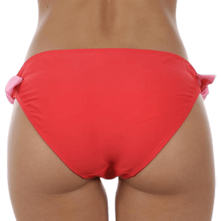 Fiorella Rosa/Rosso