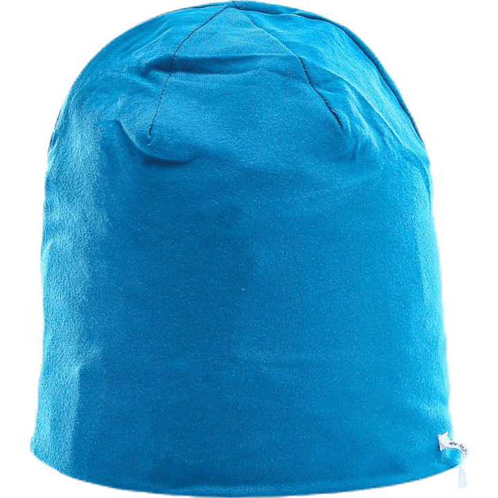 Nico Blue