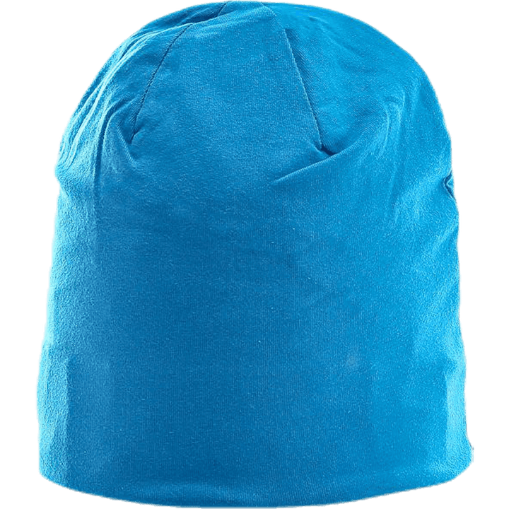 Nico Blue