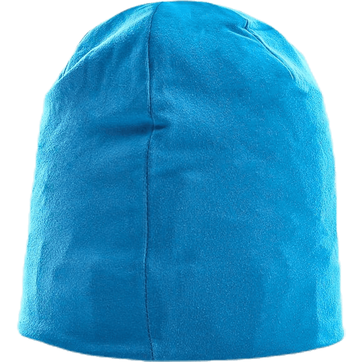Nico Blue