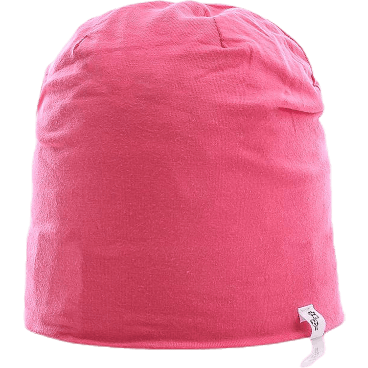 Nico Pink