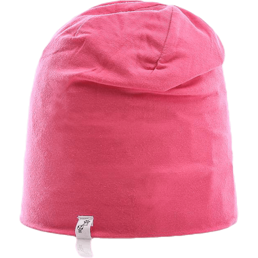 Nico Pink