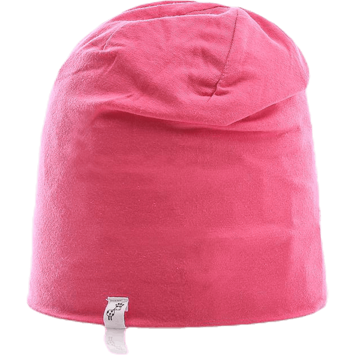 Nico Pink