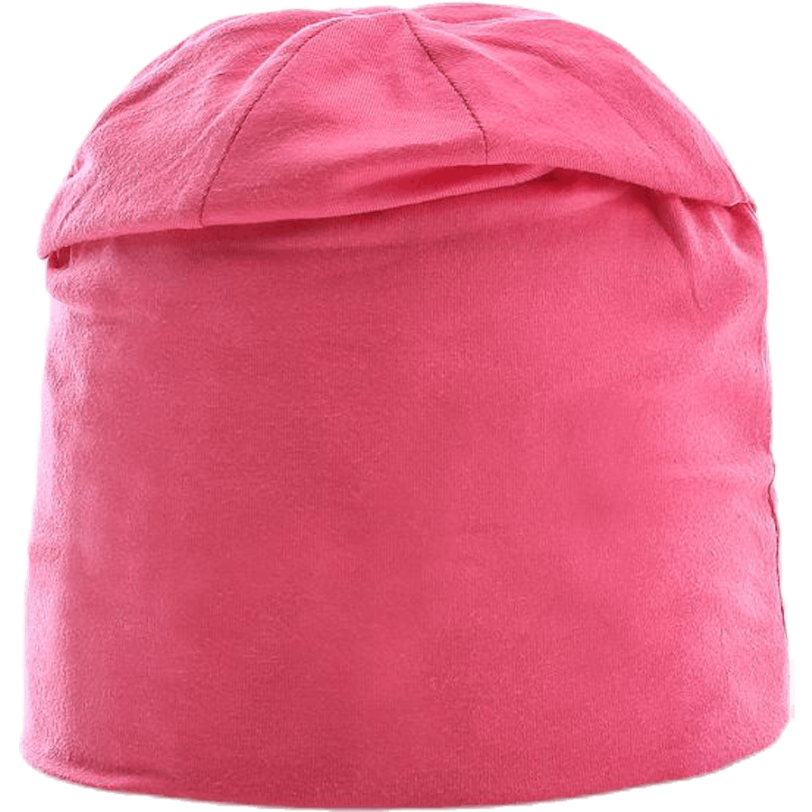 Nico Pink