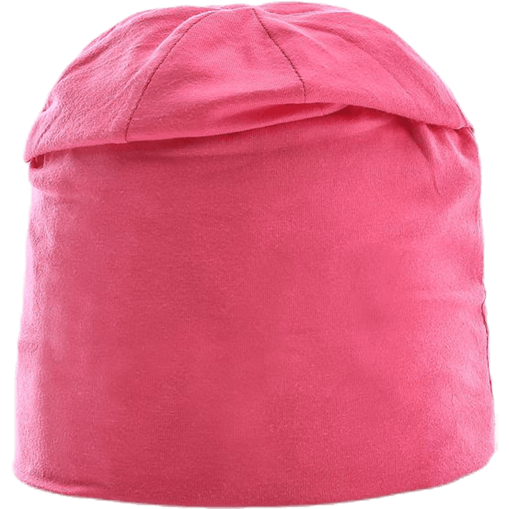 Nico Pink
