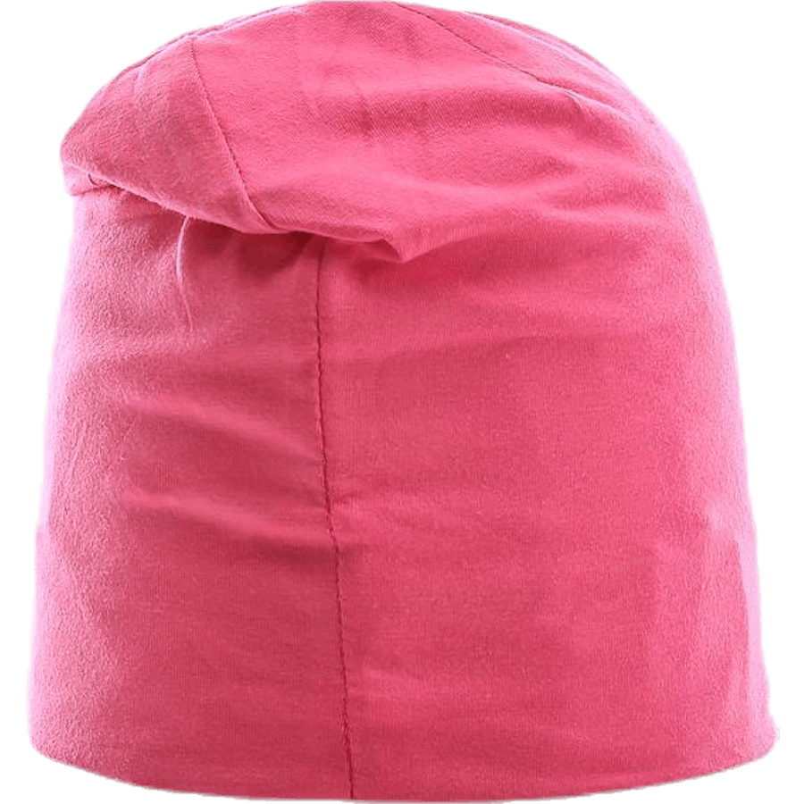 Nico Pink