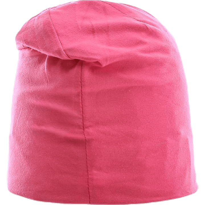 Nico Pink