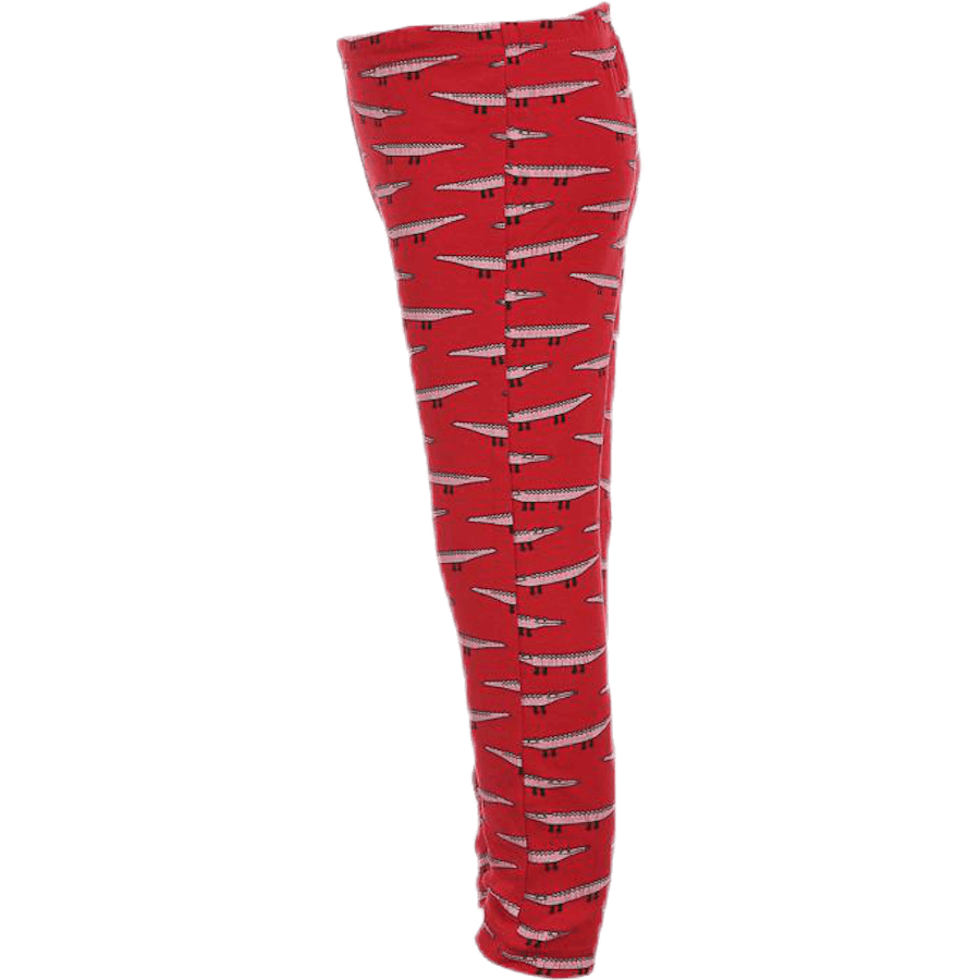 Giunone rosa/rosso