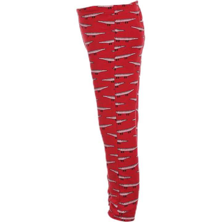 Giunone rosa/rosso