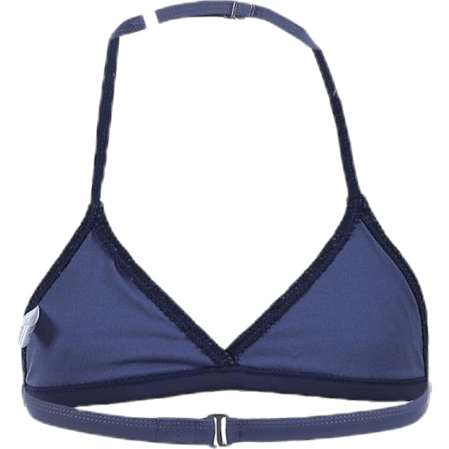 Haut Jr Blair bleu