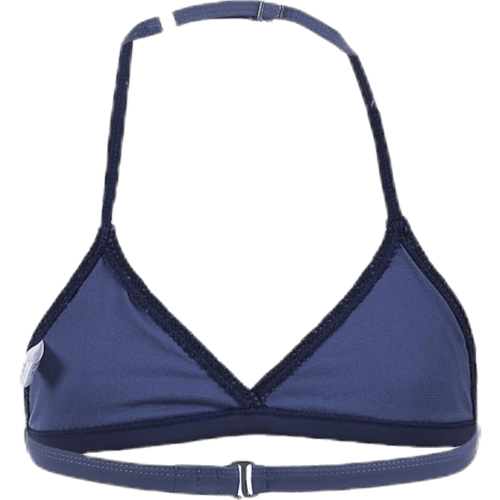 Haut Jr Blair bleu