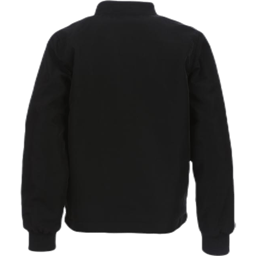 Jr Chloe Bomberjacke Schwarz