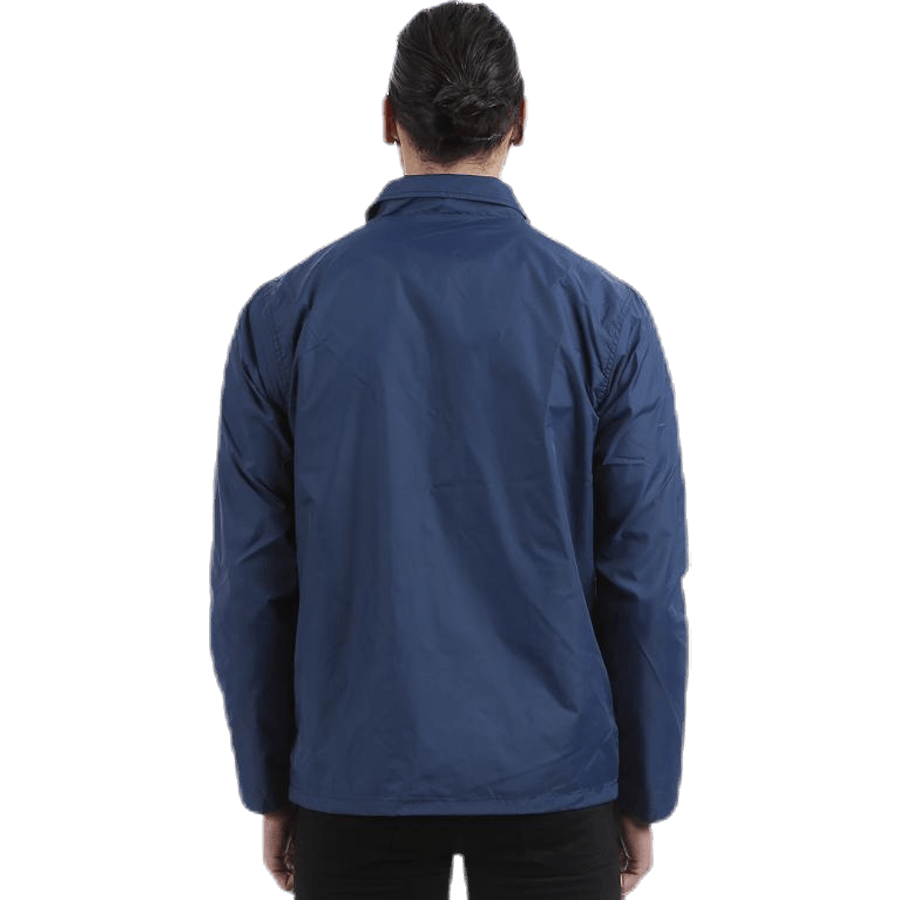 Tomas Jacket Blue