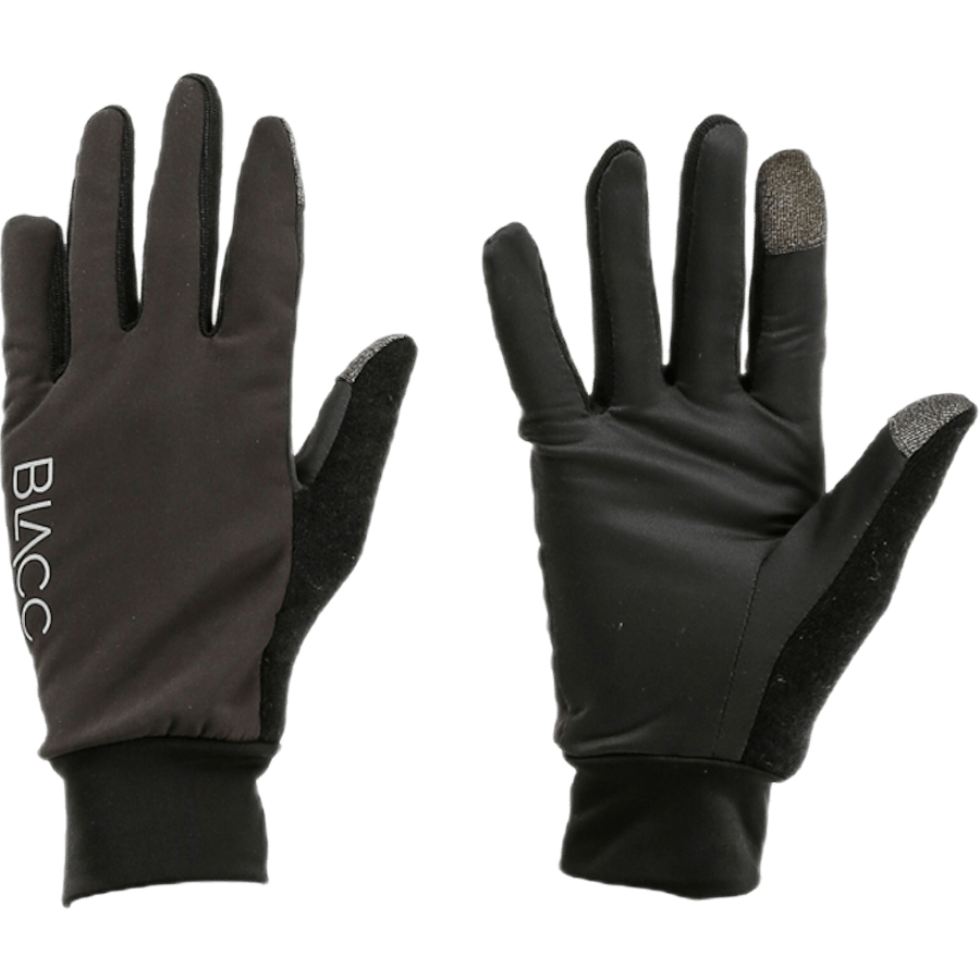 Winter Glove Black