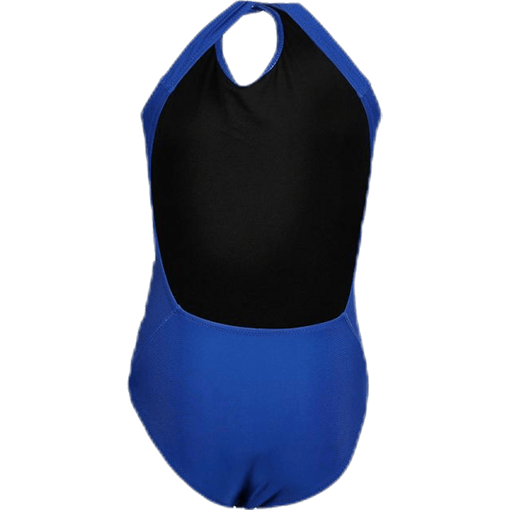 Junior Ines Swimsuit Blue