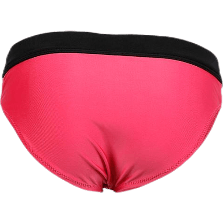 Junior Jayne Set Pink