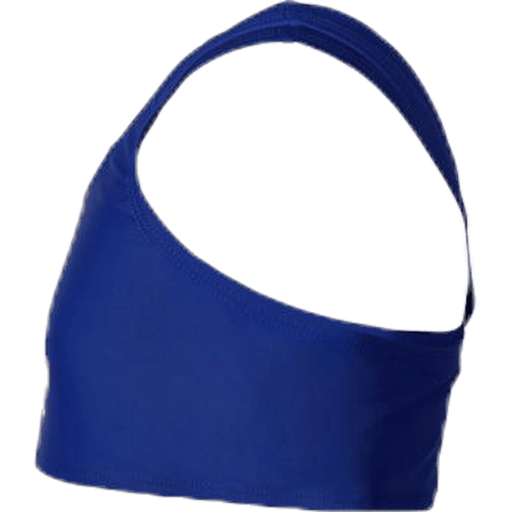 Jr Lydia Set Blue