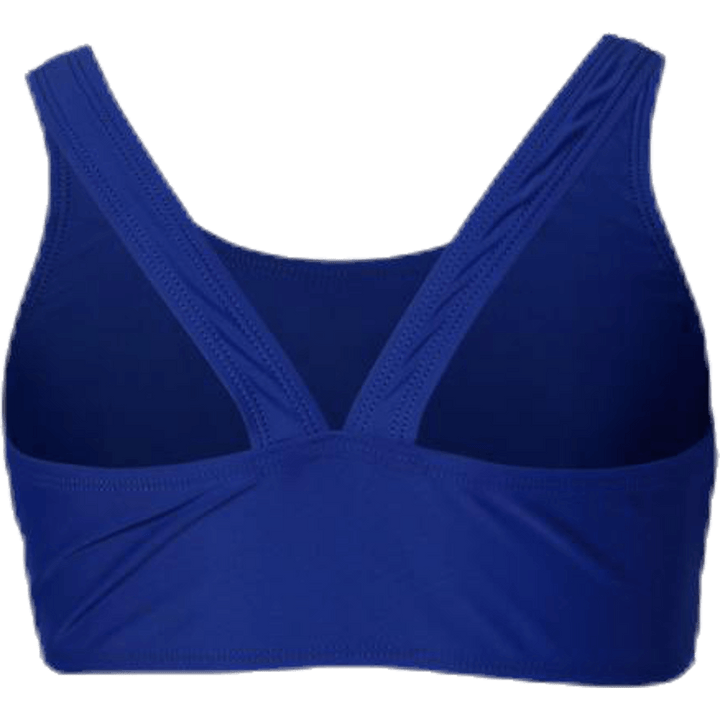 Jr Lydia Set Blue
