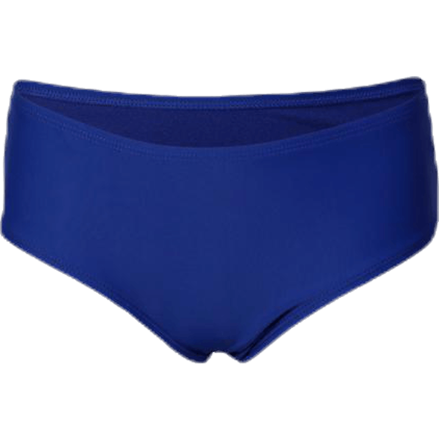 Jr Lydia Set Blue