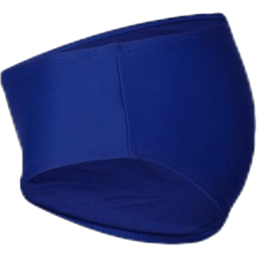Jr Lydia Set Blue