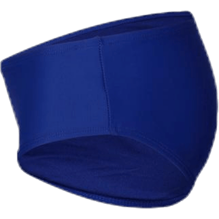 Jr Lydia Set Blue