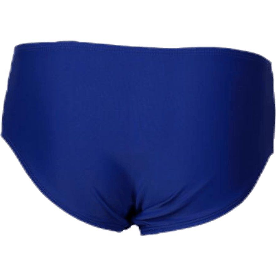 Jr Lydia Set Blue