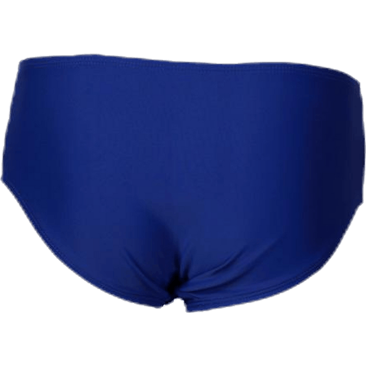 Jr Lydia Set Blue