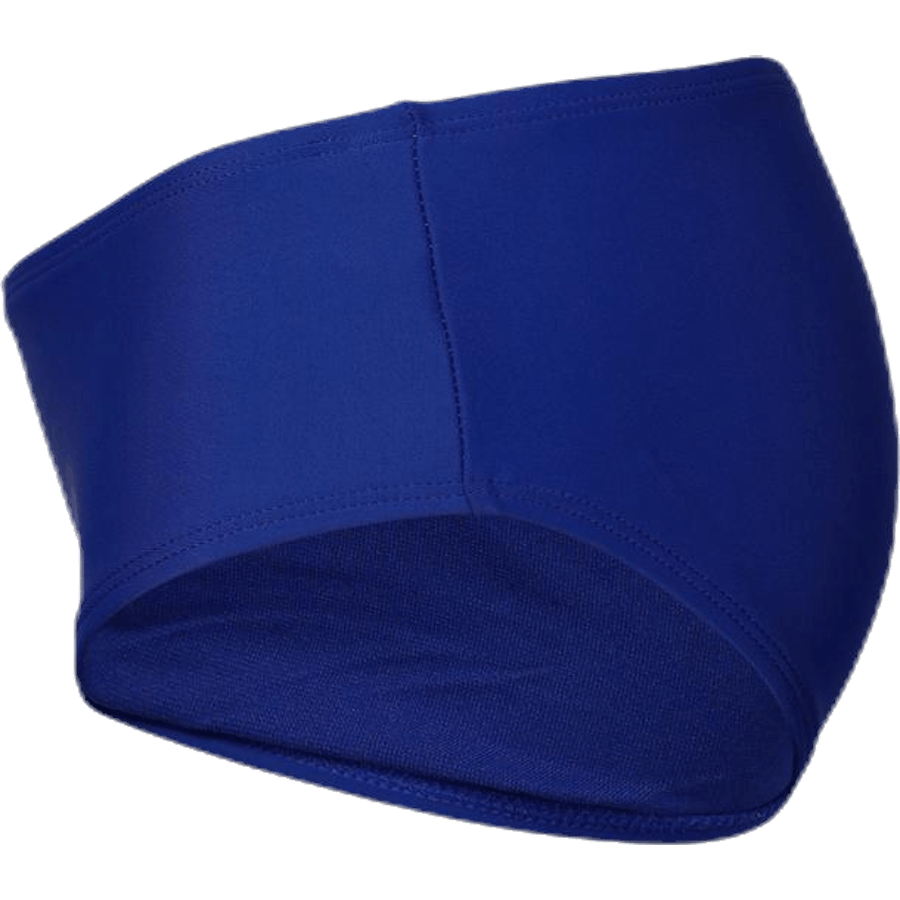 Jr Lydia Set Blue