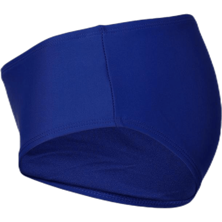 Jr Lydia Set Blue