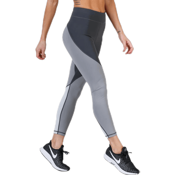 Freja II Gris
