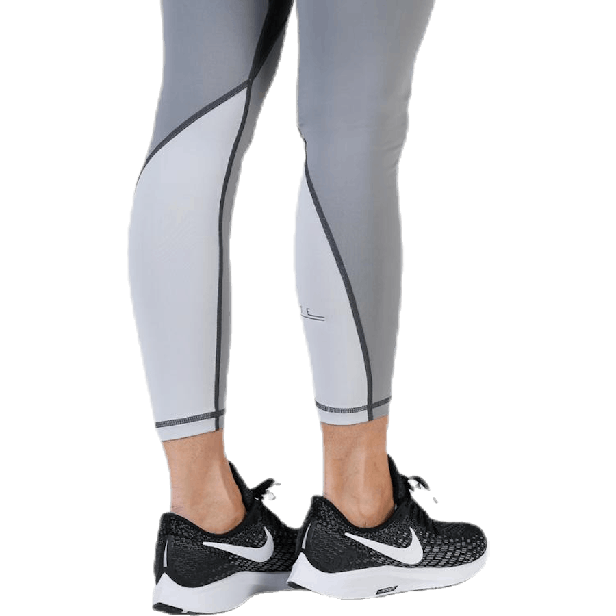 Freja II Gris