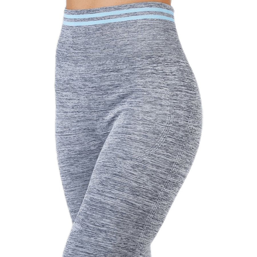 Collants Juliet Bleu