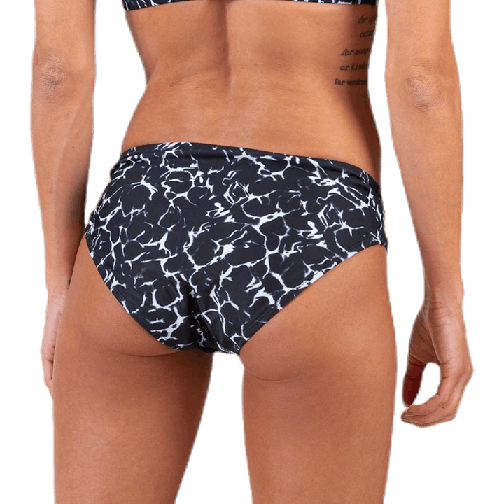 Leija Brief Black