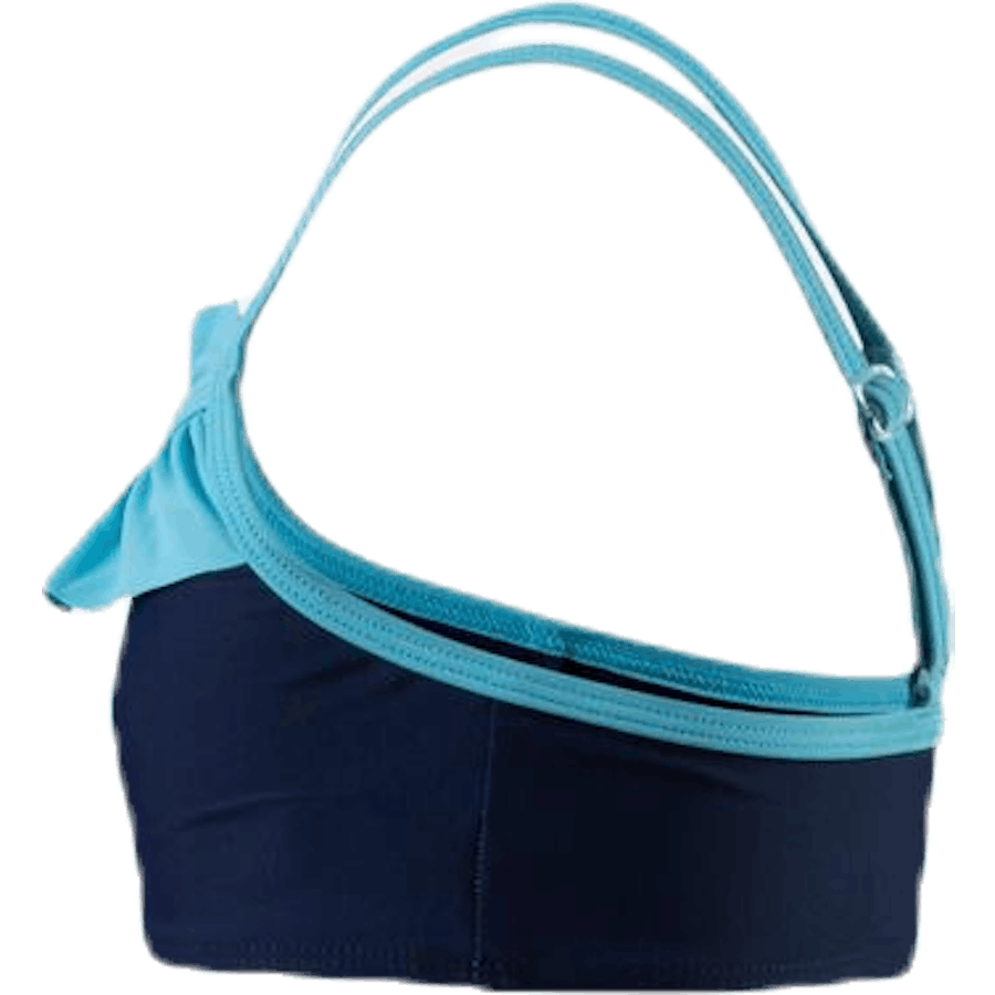 Ensemble Junior Missy Bleu/Turquoise
