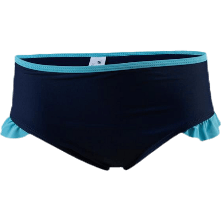 Ensemble Junior Missy Bleu/Turquoise