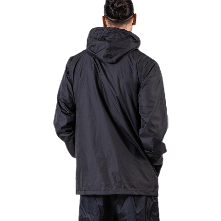 Kuling Rain Set Black