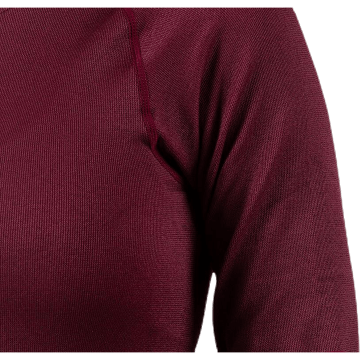 Lily Top Purple