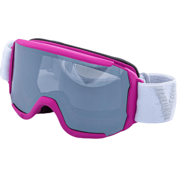 Regular Jr Pink