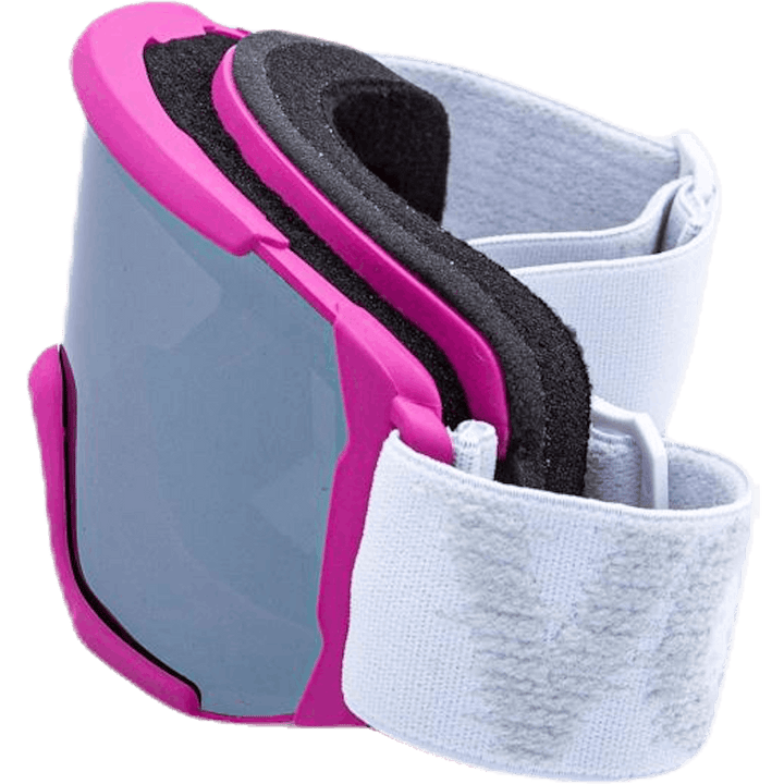 Regular Jr Pink