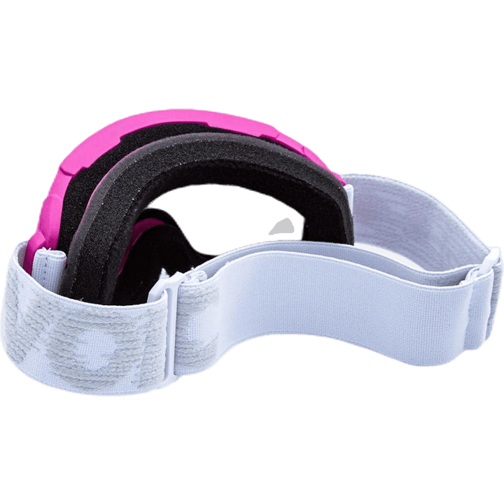 Regular Jr Pink