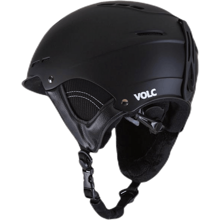 Foc Noir