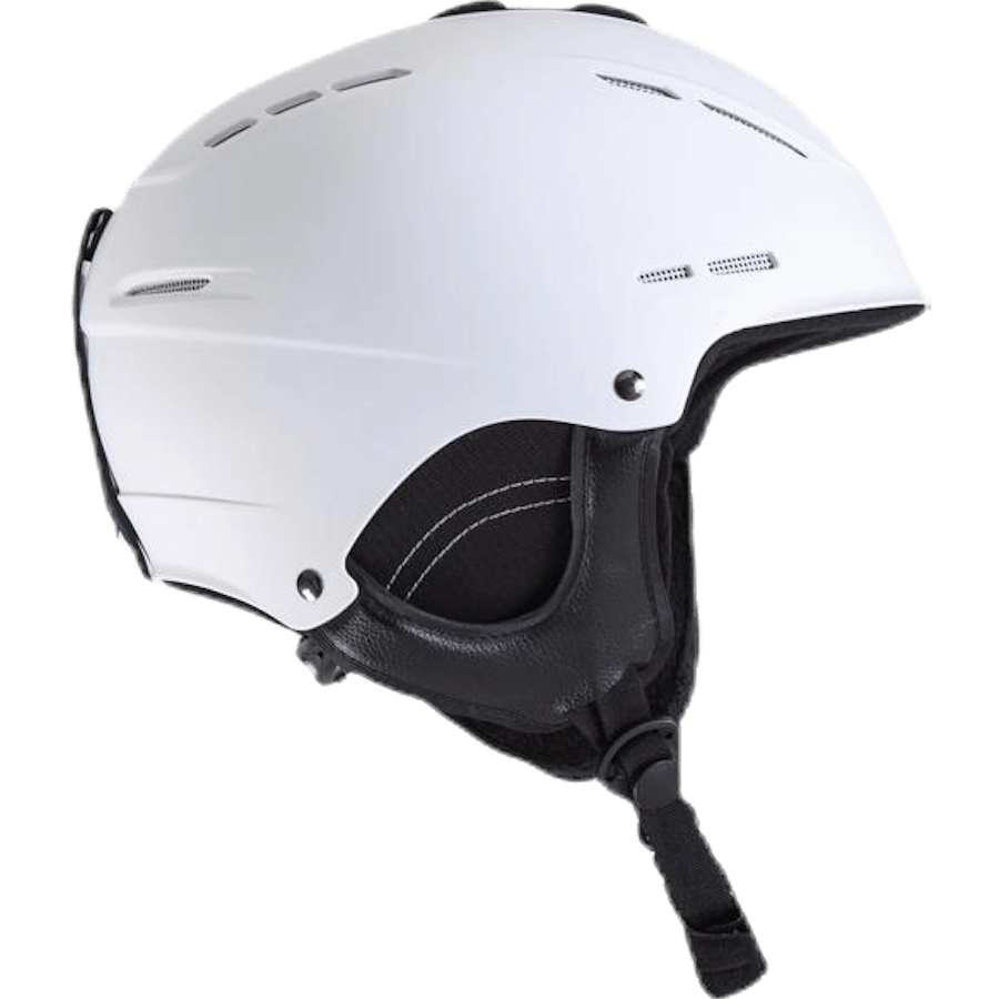Jibb White