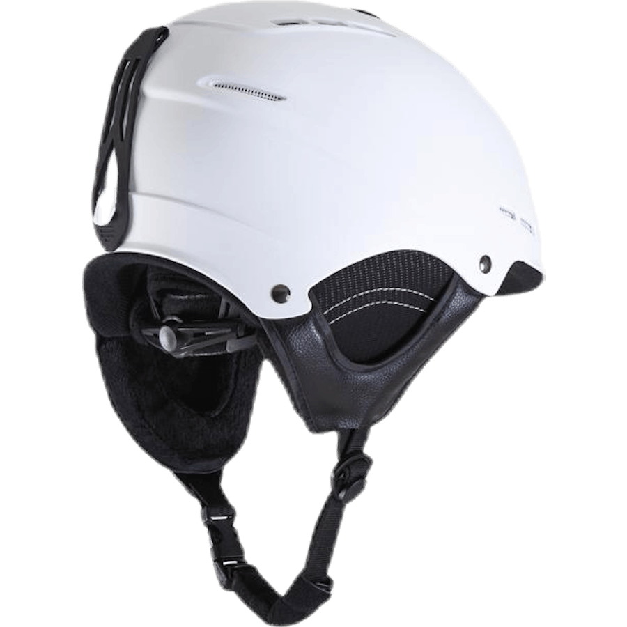 Jibb White