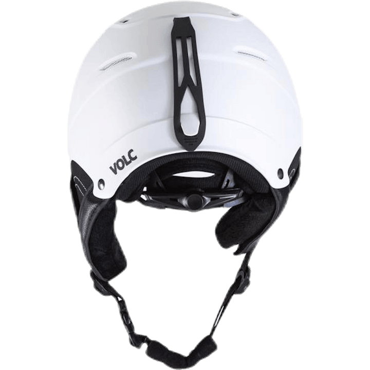 Jibb White