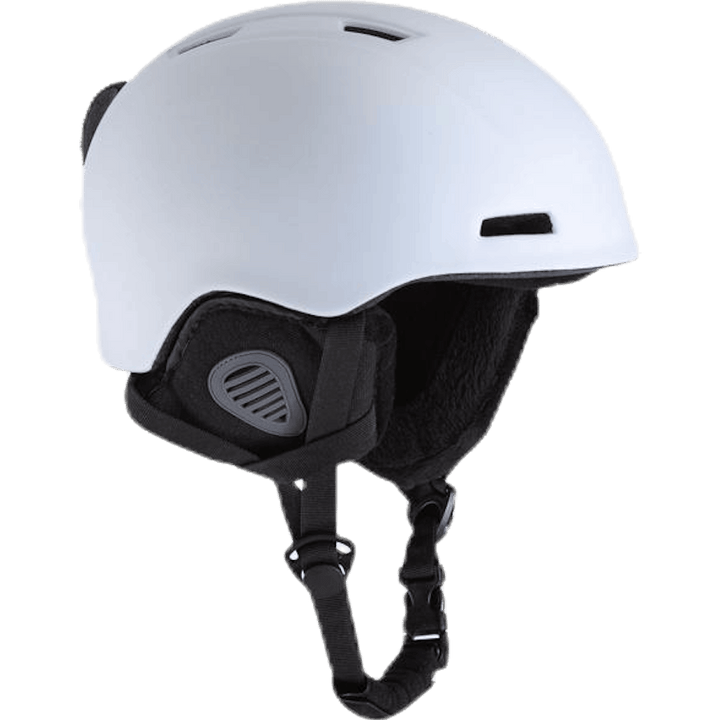 Kuru Junior Blanc