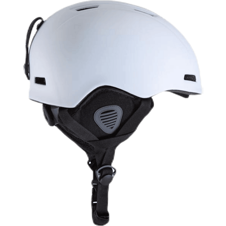 Kuru Junior Blanc
