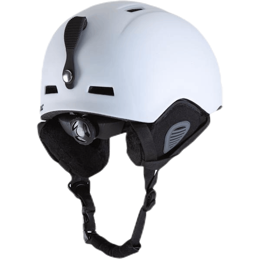 Kuru Junior Blanc