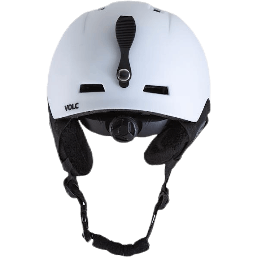 Kuru Junior Blanc